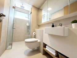 Eight Riversuites (D12), Condominium #543104051